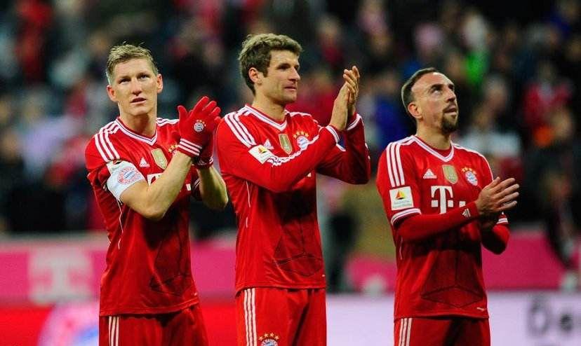 对于USMNT球迷来说，重量级的德甲联赛的回归尤其耐人寻味