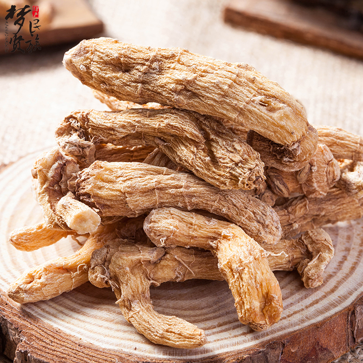 中药玉竹的药效作用,中药玉竹功效与作用