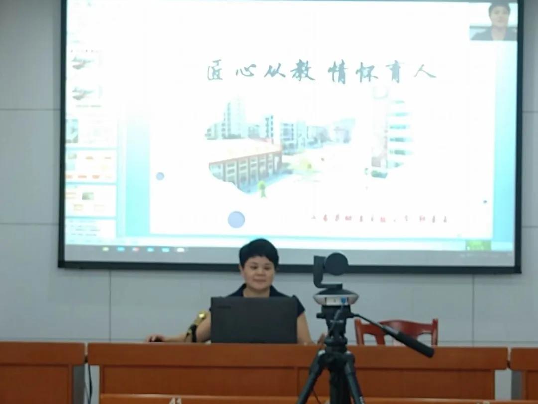 永春县桃溪实验小学2022年招生,永春县桃溪实验小学怎么样