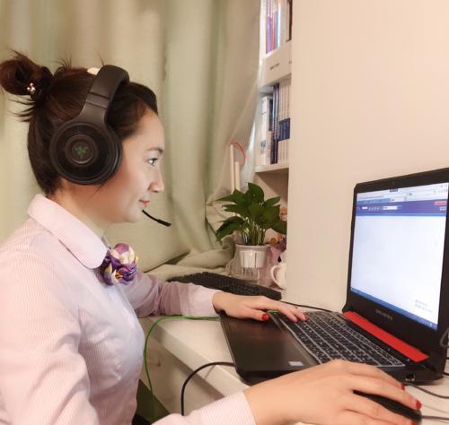 移动手机服务密码忘了怎么办,怎么查自己手机的服务密码