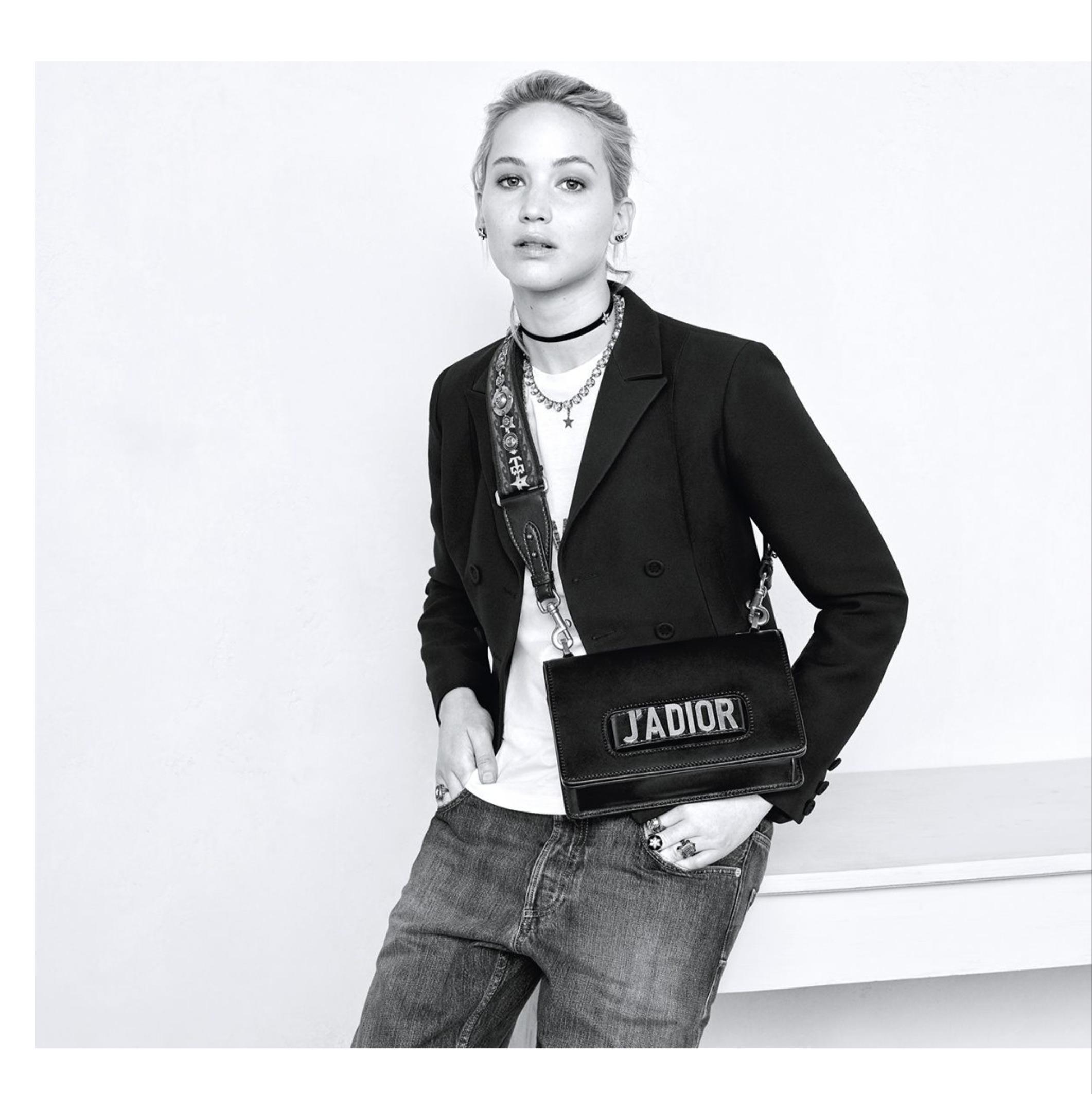 论摄影师强大的修图技术,摄影师如何提升实战水平