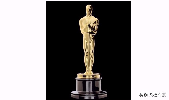 2012奥迪a8落地价格,2012款奥迪a8二手车价格