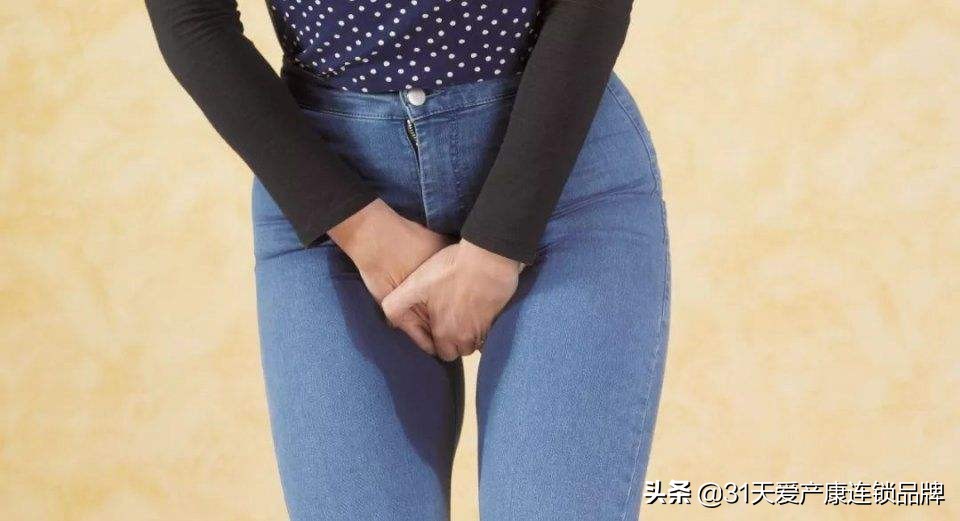 关于“尿尿”的18个常识