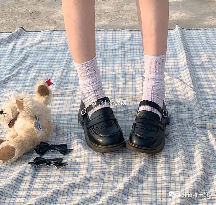 lolita每日情报,lolita今日推荐