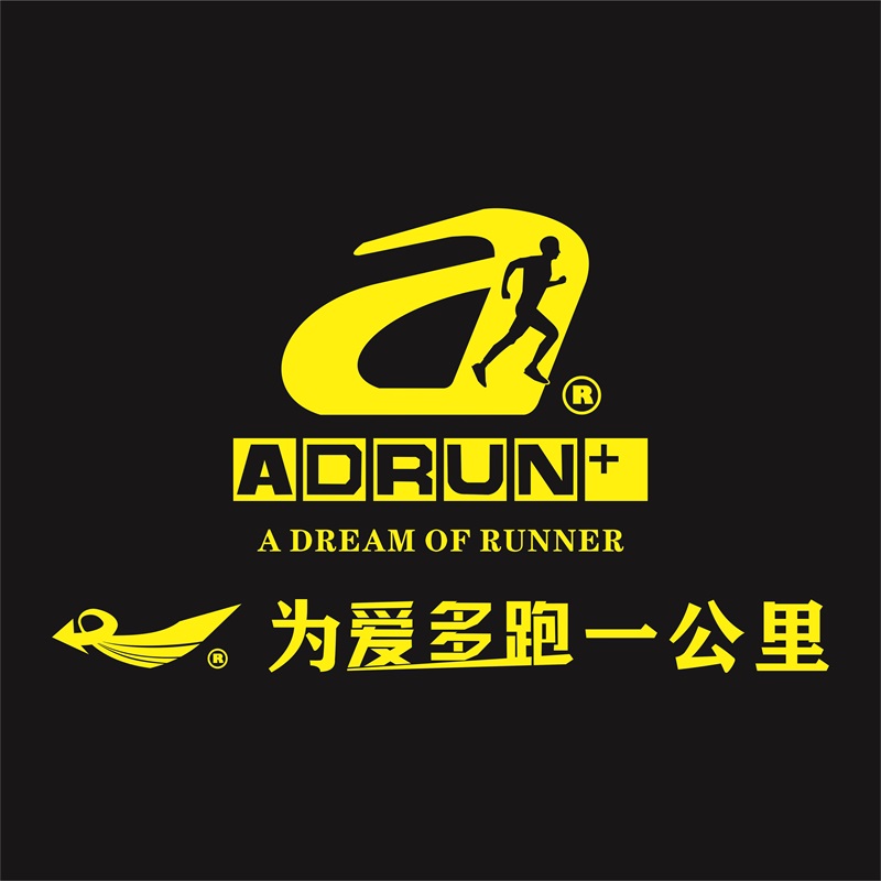 40岁男士香水品牌推荐,高端系列男士香水