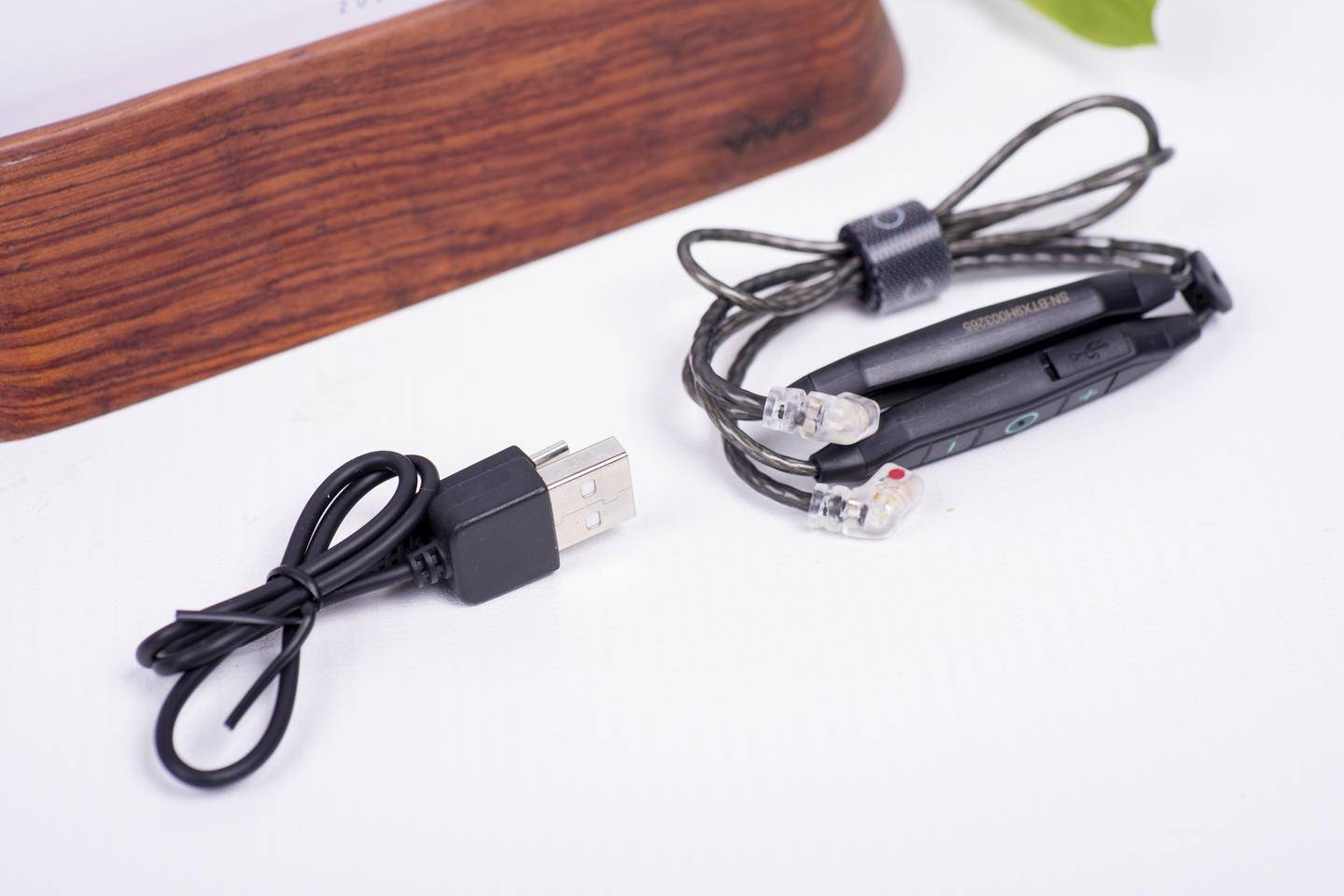 1300元入手圈铁耳机,是否智商税还看Beta送上评测