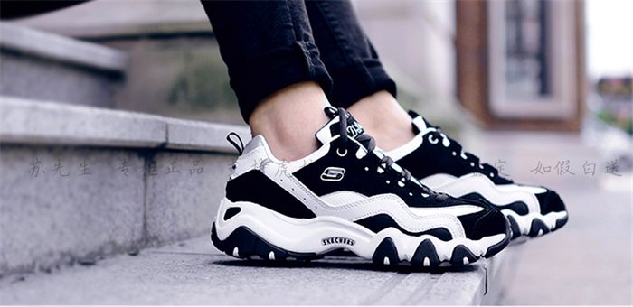 鞋业巨头相继倒下,中国最大鞋业巨头