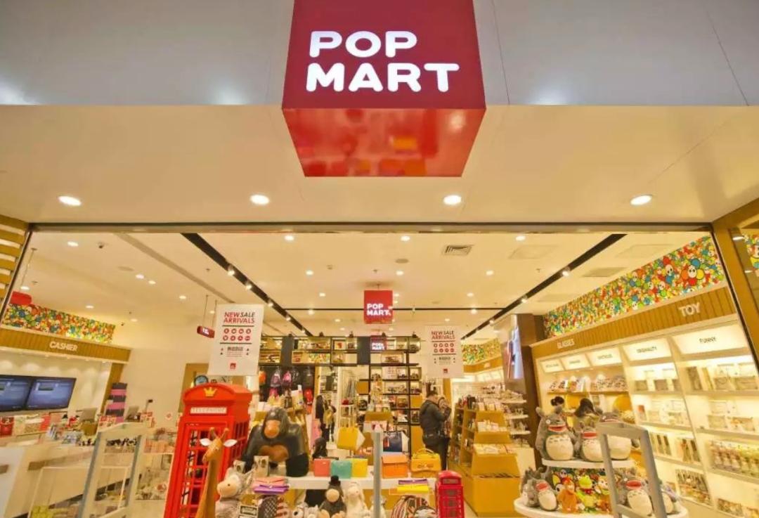 夺回顾客,夺回市场份额