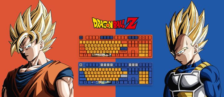 机械键盘客制化主流配色,机械键盘配色