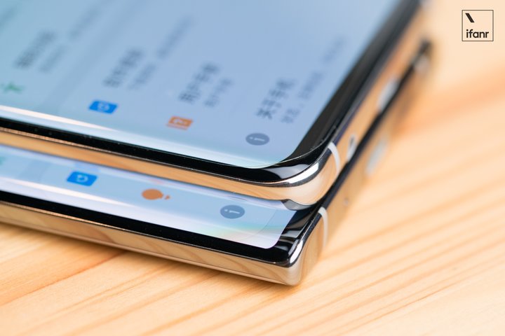 三星note10三个亮点,三星galaxynote10+有什么缺点