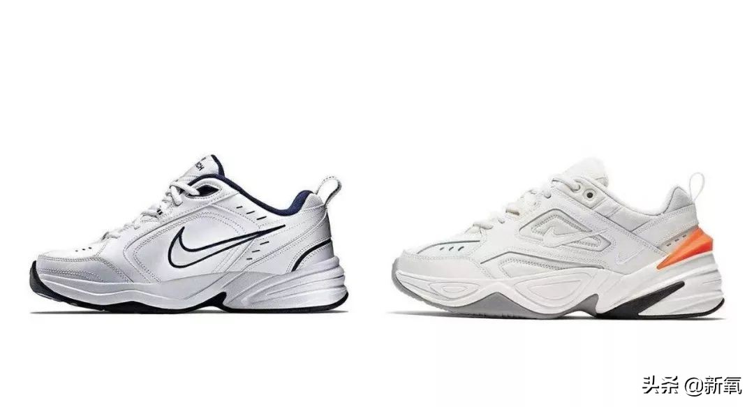 刘雯老爹鞋新款,刘雯同款水钻老爹鞋