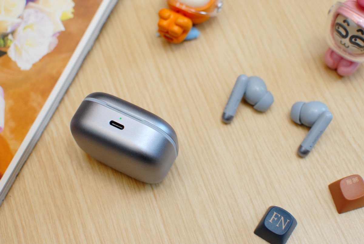 诺基亚最好的蓝牙耳机是哪款,全包式蓝牙耳机诺基亚