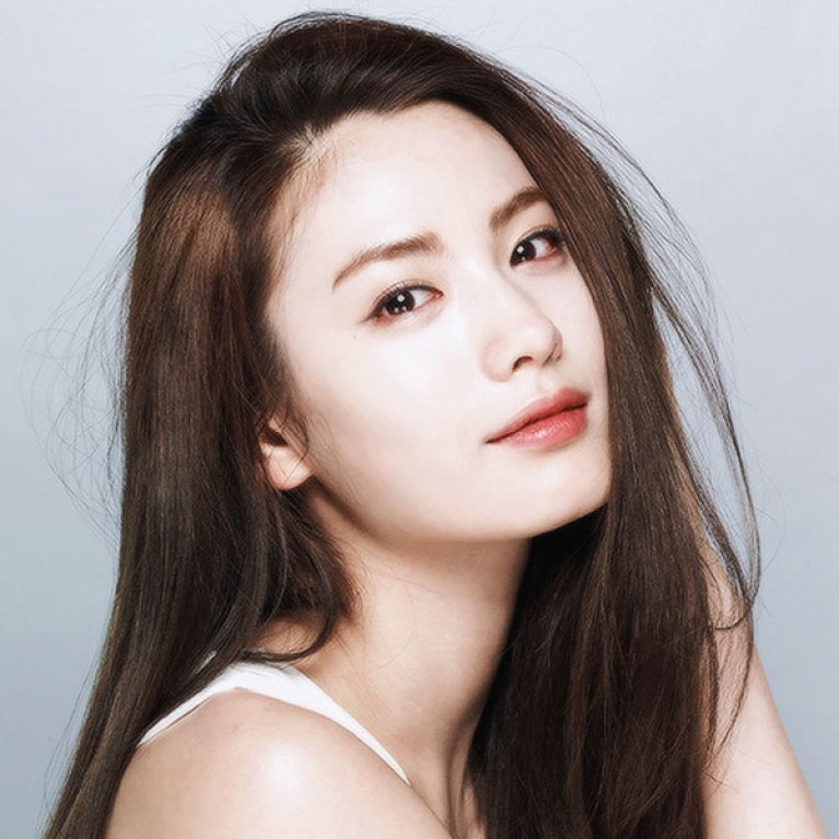 全品类彩妆盘点，这些化妆误区你是不是还在踩？