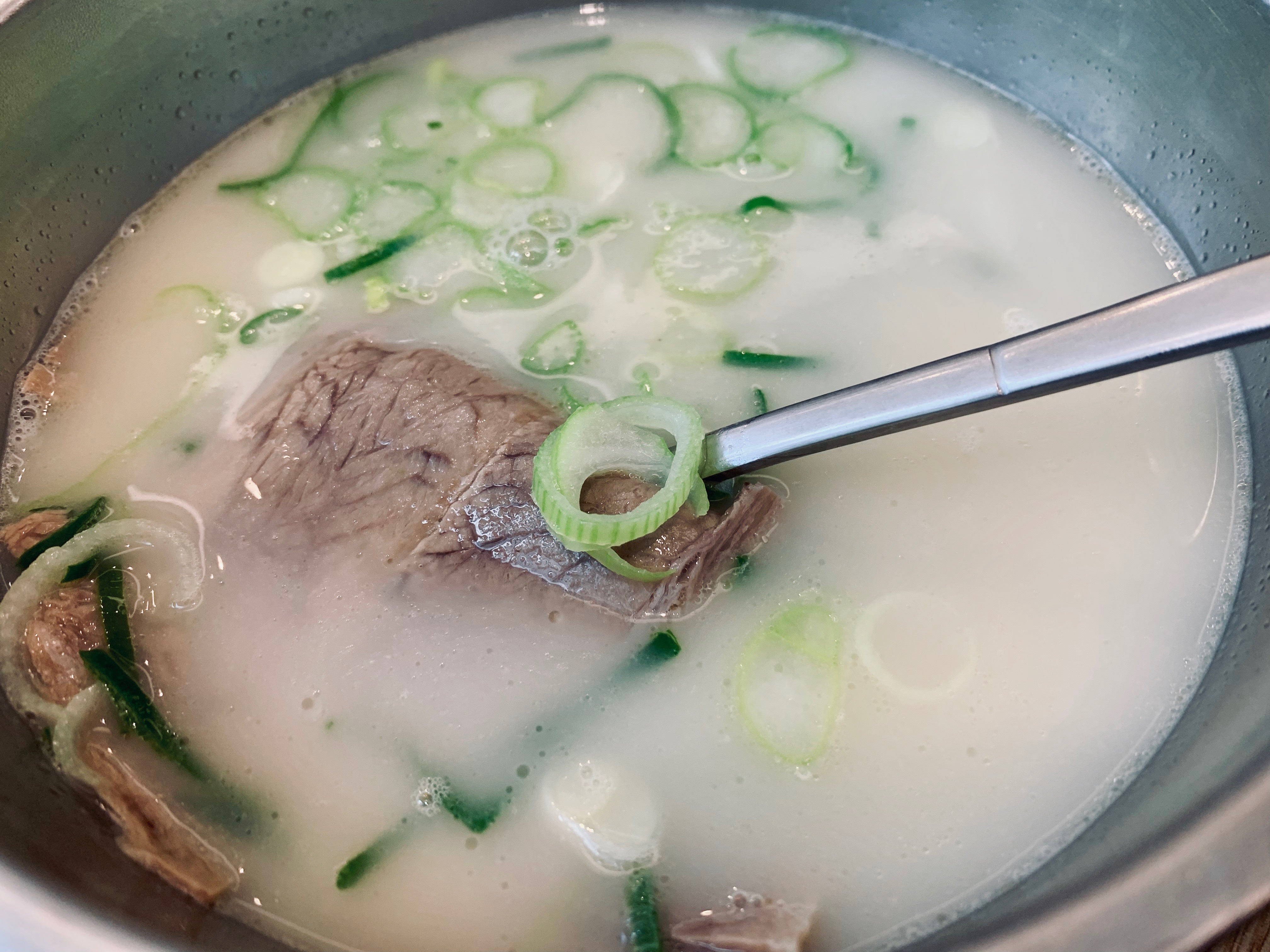 网速慢别点，百图韩国游记—一场关于音乐、历史与喝酒的首尔盛筵