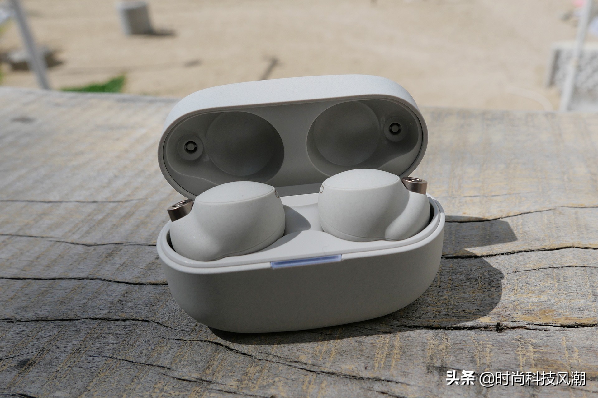 索尼降噪耳机wf1000xm4评测,索尼wf-1000xm4降噪耳机评测视频