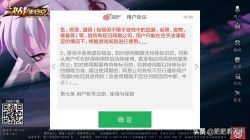 网易游戏账号是拥有权还是使用权,游戏账号版权