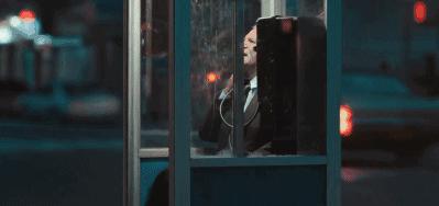 如何看待北上广容不下肉身,北上广深留不下肉身