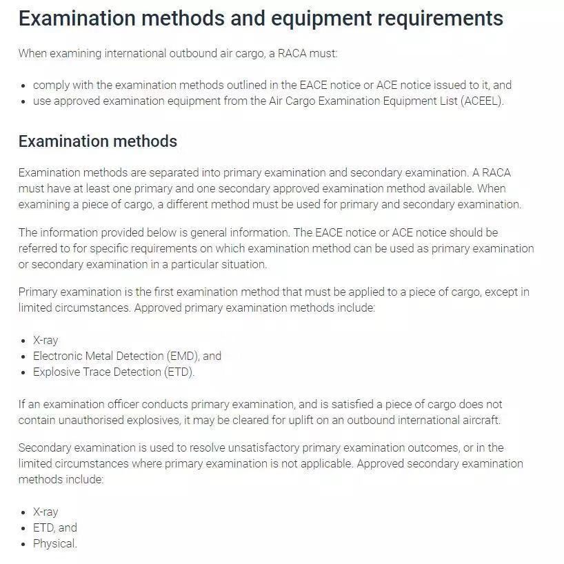 澳洲还能代购直邮吗,澳洲代购有什么注意事项