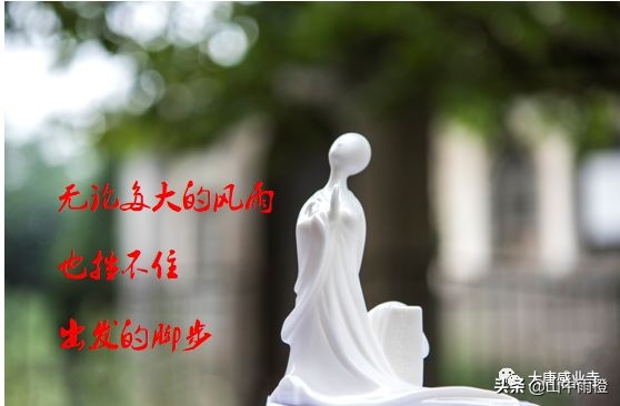 罪孽深重第六十六章,女人要看的6本书