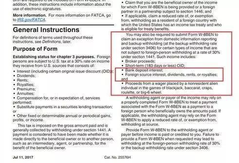 外国人如何在美国开立银行账户 (美国银行账户需要交税吗)