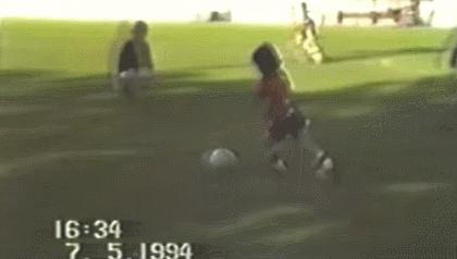 梅西c罗国家队战绩表,梅西c罗在什么队