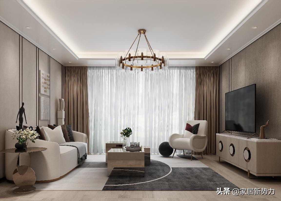 品牌集成吊顶的选购技巧表,吊顶选购推荐