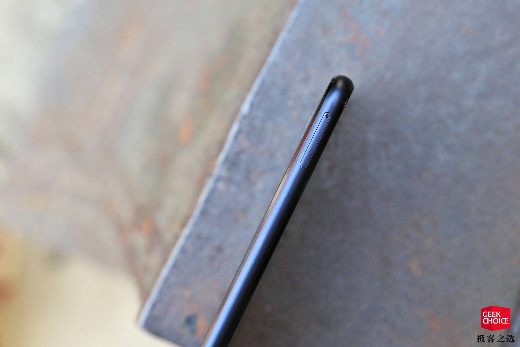 联想z5和联想z5s屏幕哪个好,联想z5s手机的优点和缺点