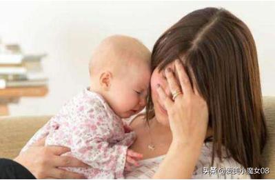 这个怀孕的真相,医生不会告诉你!