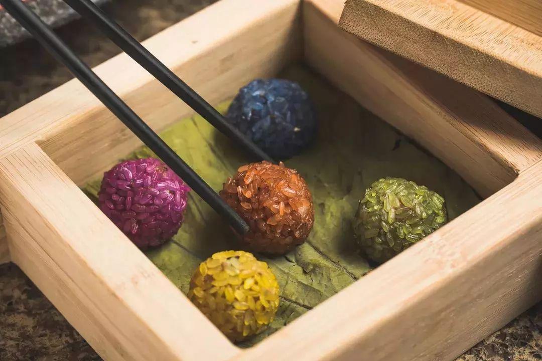 经典粤菜馆品味正宗广东美食,深圳好吃的正宗粤菜