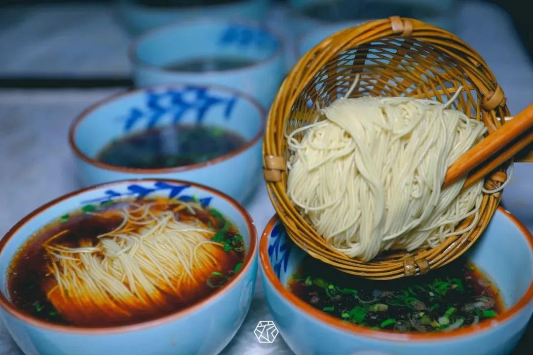 枫叶租车扬州东站店,枫叶租车苏州站店