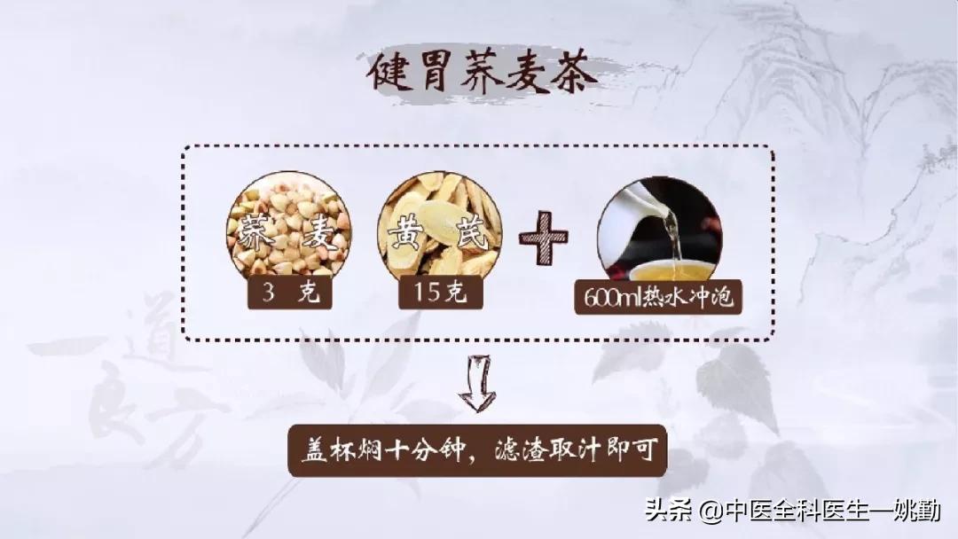 白天犯困打哈欠流眼泪怎么办,白天睡觉流口水就醒怎么回事