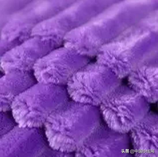 鏈嶈闈㈡枡鍩虹鐭ヨ瘑妫夋枡,鏈嶈璁捐甯堝浣曟壘闈㈡枡