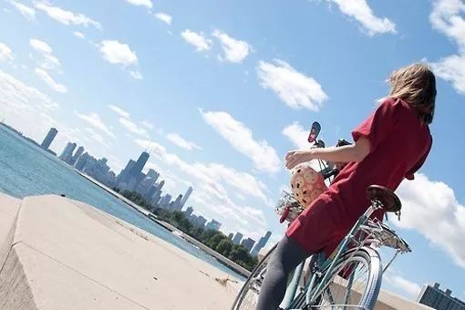 一个人格局越来越大的4个表现,一个人格局越来越大的4个迹象