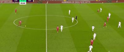 米尔纳英超历史第三,2023英超后卫评分