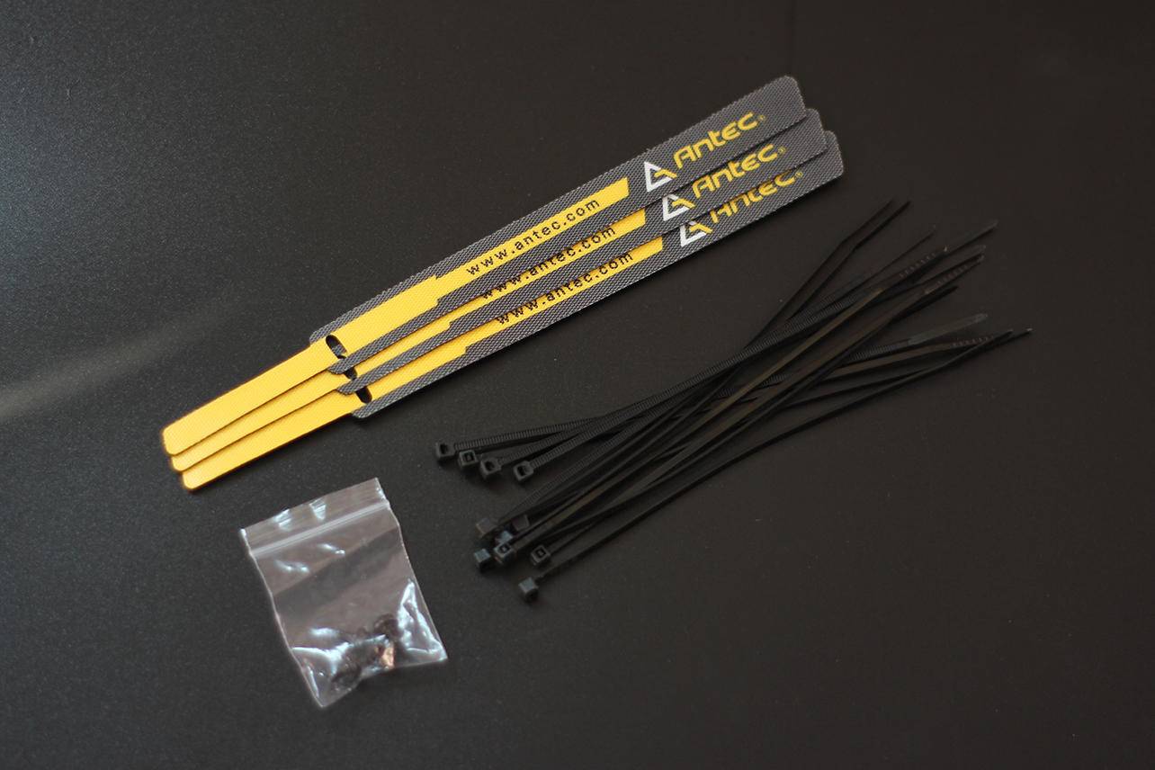 安钛克ne750和hcg750有啥区别,安钛克hcg750的电源线太硬了