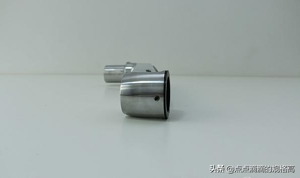 ergotron显示器测评,爱格升ergotron显示器