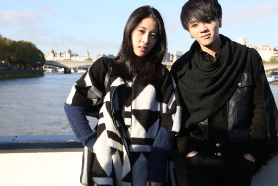 从专业点角度来说华晨宇的歌怎样,怎么客观地评价华晨宇的音乐