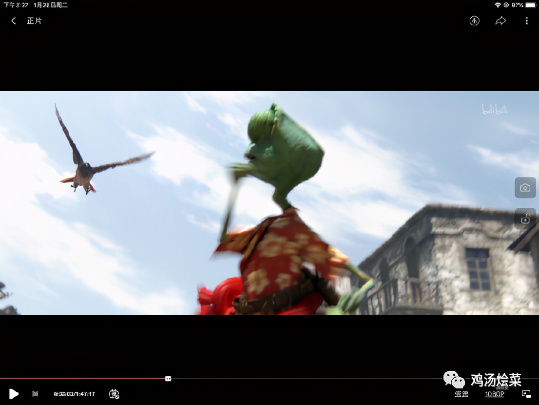 为什么60帧游戏还是卡,为什么游戏fps最高只能到60