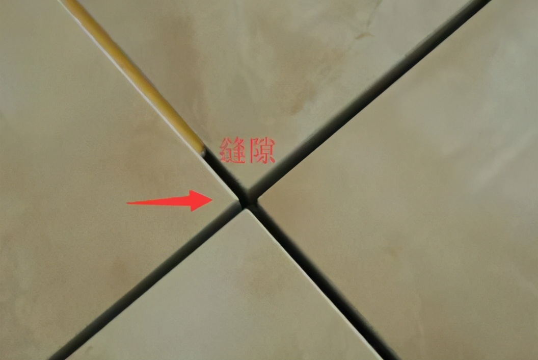 环氧彩砂美缝收费价格表,万师傅瓷砖美缝怎么收费