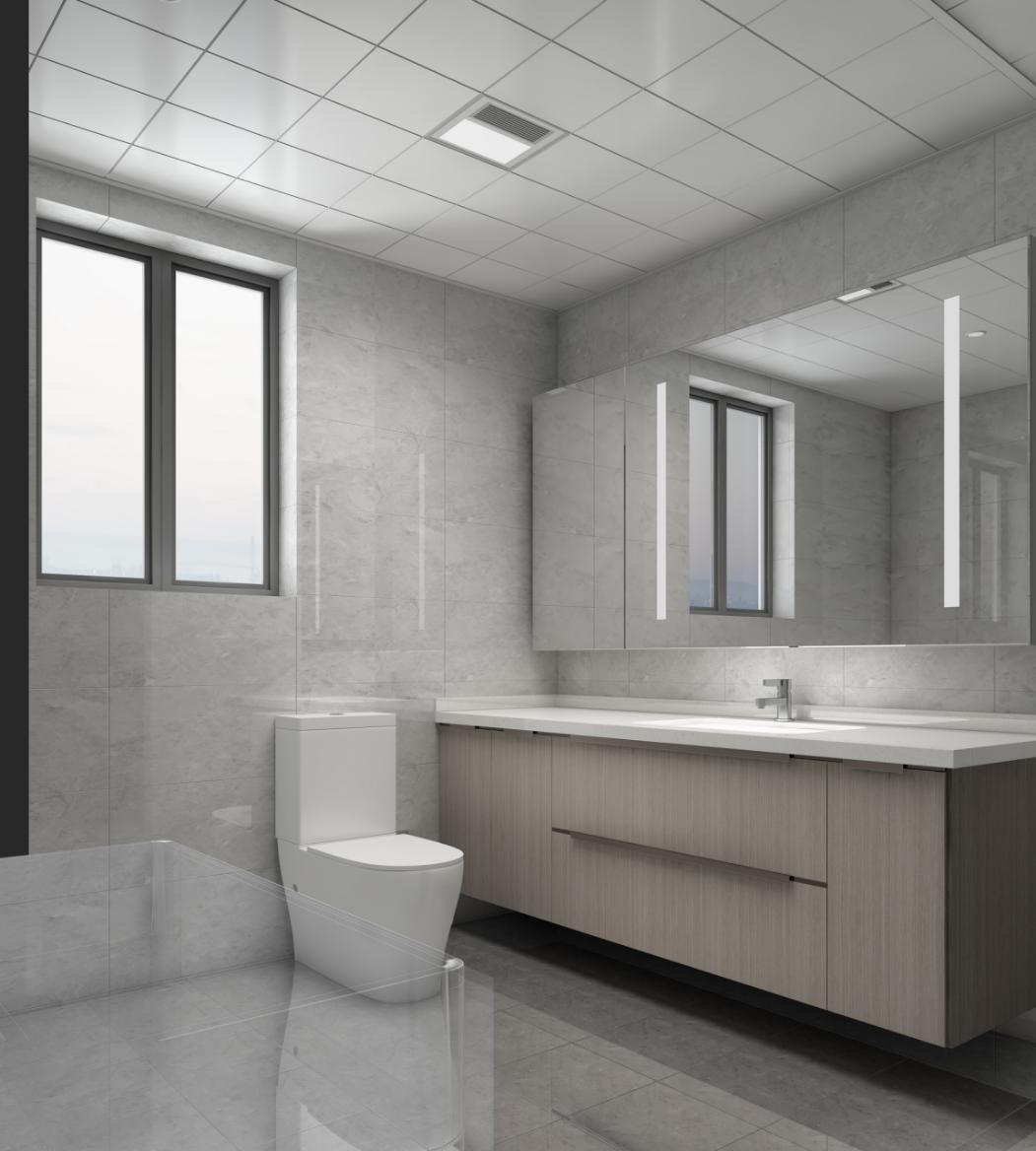 龙湖天鉅房源,龙湖天字系缔造城市人居新时代