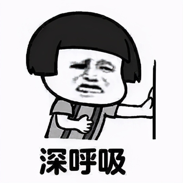 广州如何到社区医院开药,广州医院网上开药