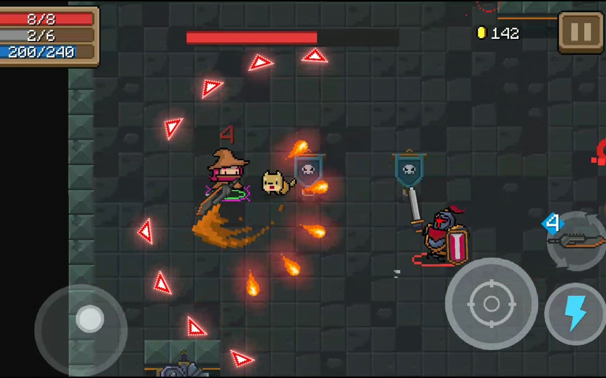 消磨时间又好玩的手游游戏推荐,好玩而又消磨时间的手游游戏推荐