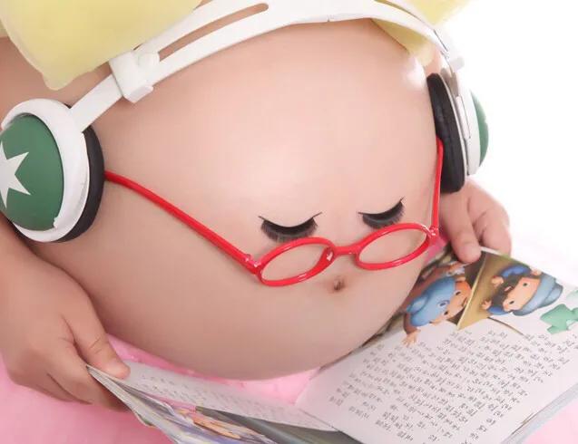 老公拍x光片后发现怀孕了怎么办,拍完x光后发现怀孕了要做流产吗