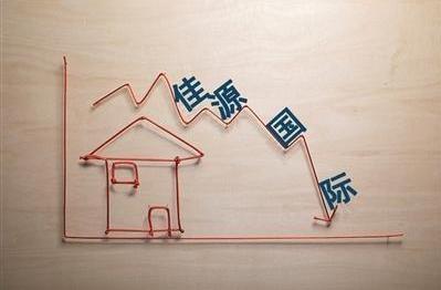 五星电器的市场,五星电器的家电靠谱吗