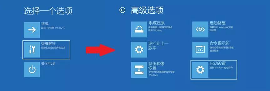 电脑驱动需要经常更新吗,电脑更新驱动不会影响文件