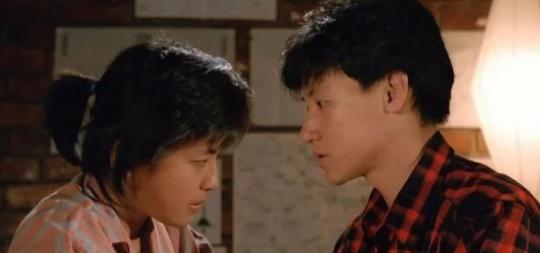 张学友为何独宠罗美薇,张学友酗酒多长时间