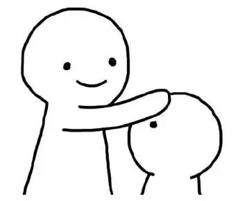 car-t抗癌药成功案例,cart为什么会耐药