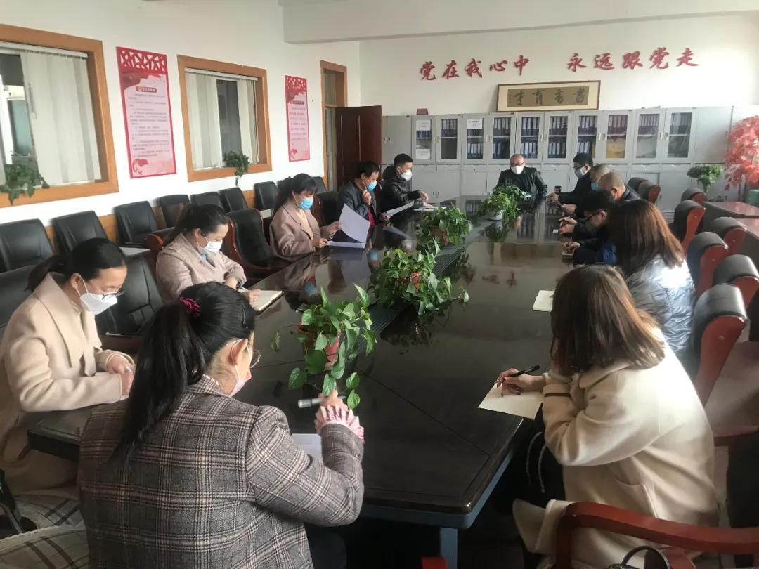 2020鏁欒偛鍏氬缓宸ヤ綔鐨勫唴瀹瑰拰浜偣,鑲叉墠瀛︽牎鍏氬缓