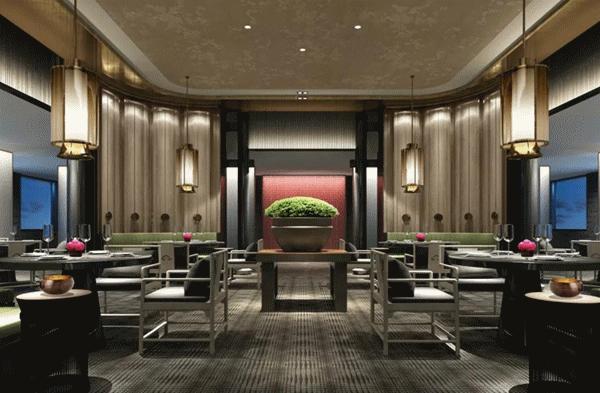 西安唐华华邑酒店,西安唐华华邑酒店自由行热门攻略