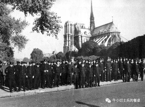 现代战舰手办,二战日本海军手办